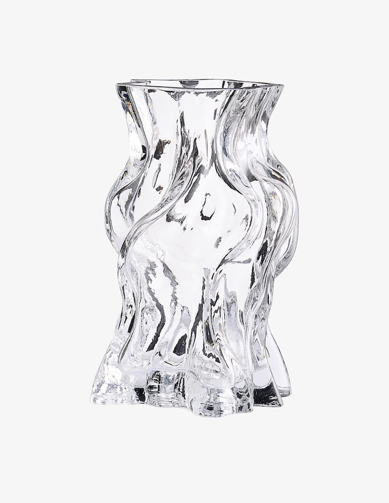 rinascente Aytm Vena Vaso M