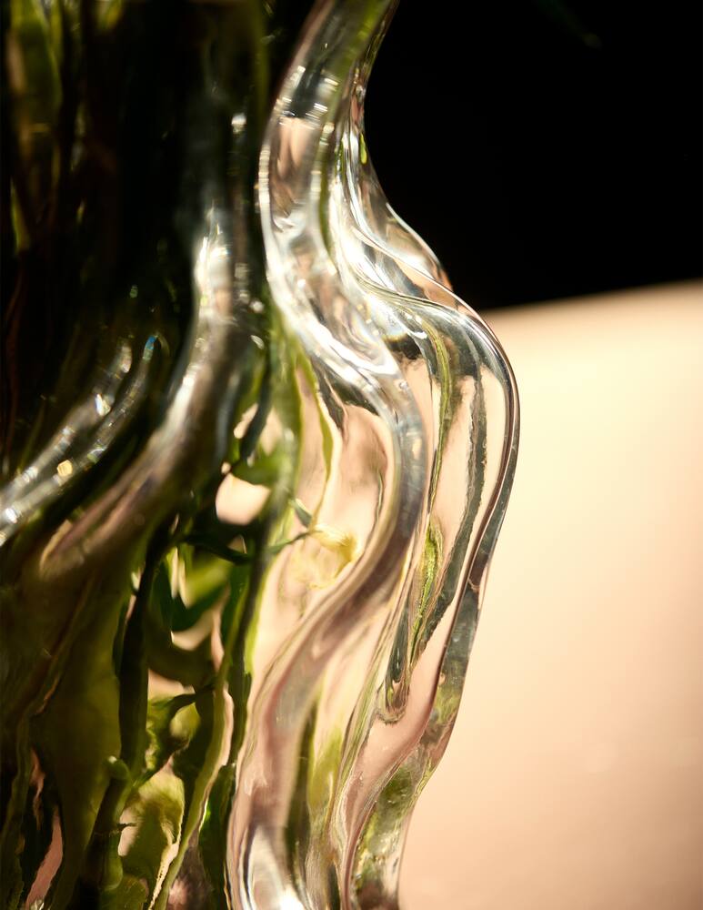 rinascente Aytm Vena Vaso M