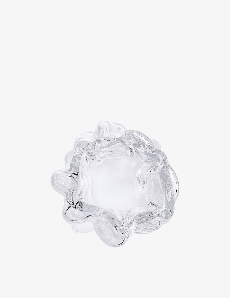 rinascente Aytm Vena Vaso M