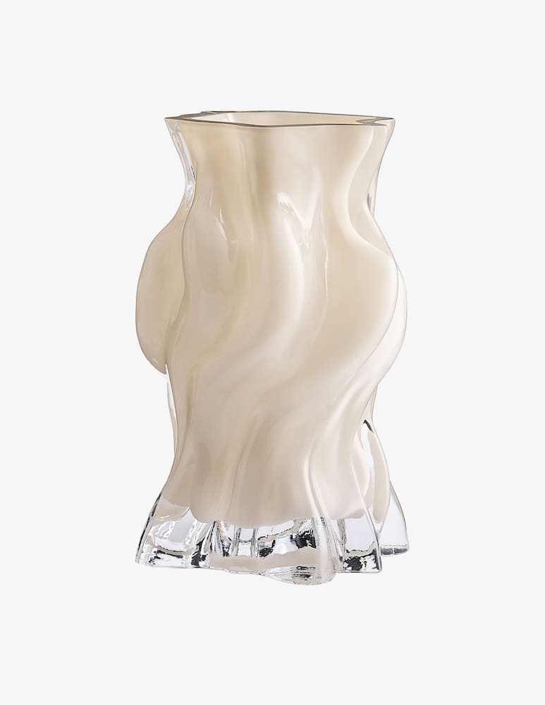 Aytm Vena Vaso M - immagine 1 Aytm Vena Vaso M - immagine 1