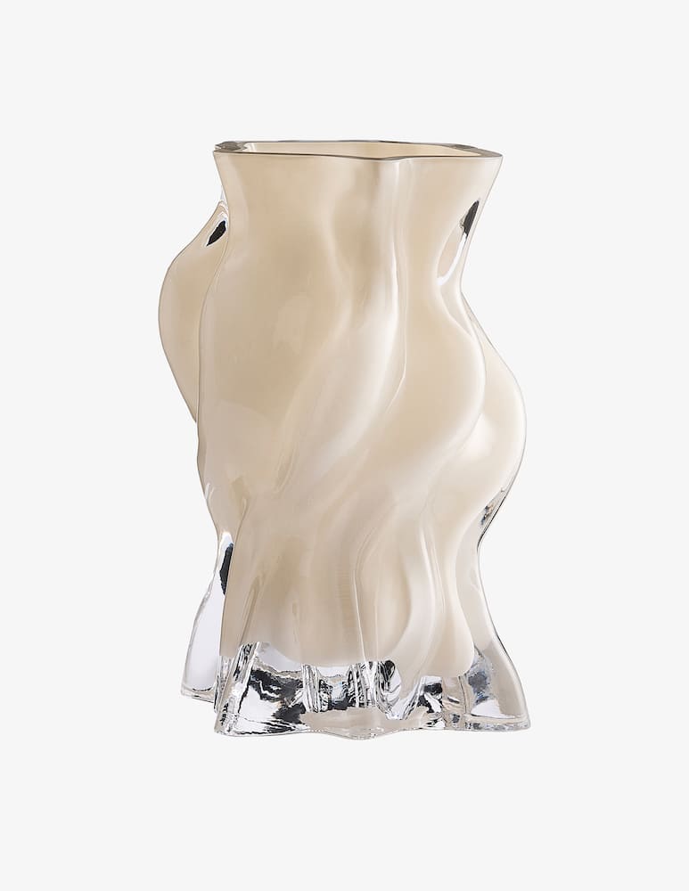 Aytm Vena Vaso M - immagine 3 Aytm Vena Vaso M - immagine 3