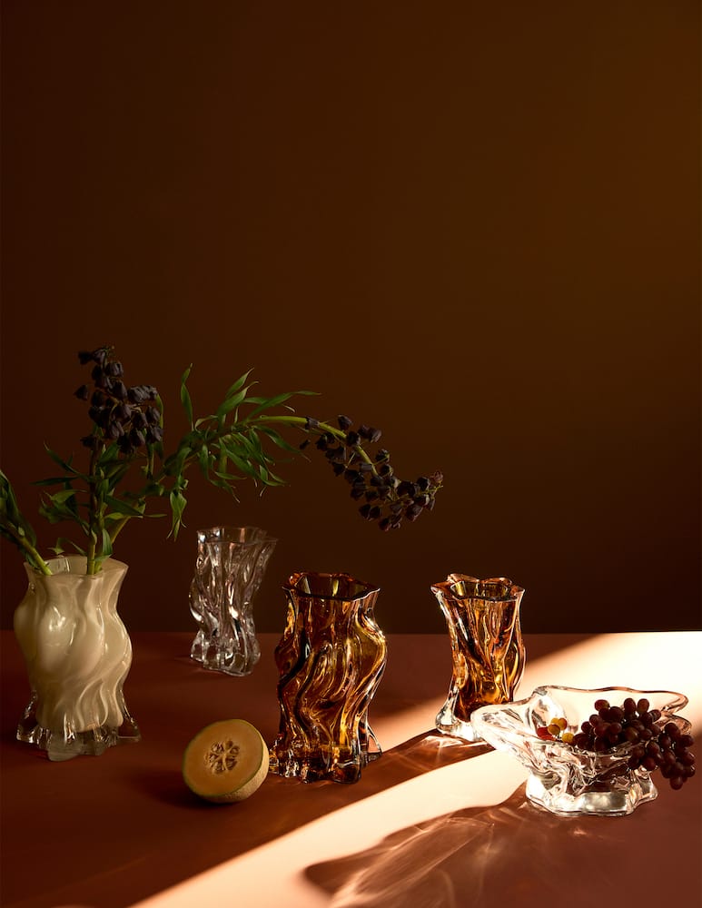 Aytm Vena Vaso M - immagine 4 Aytm Vena Vaso M - immagine 4