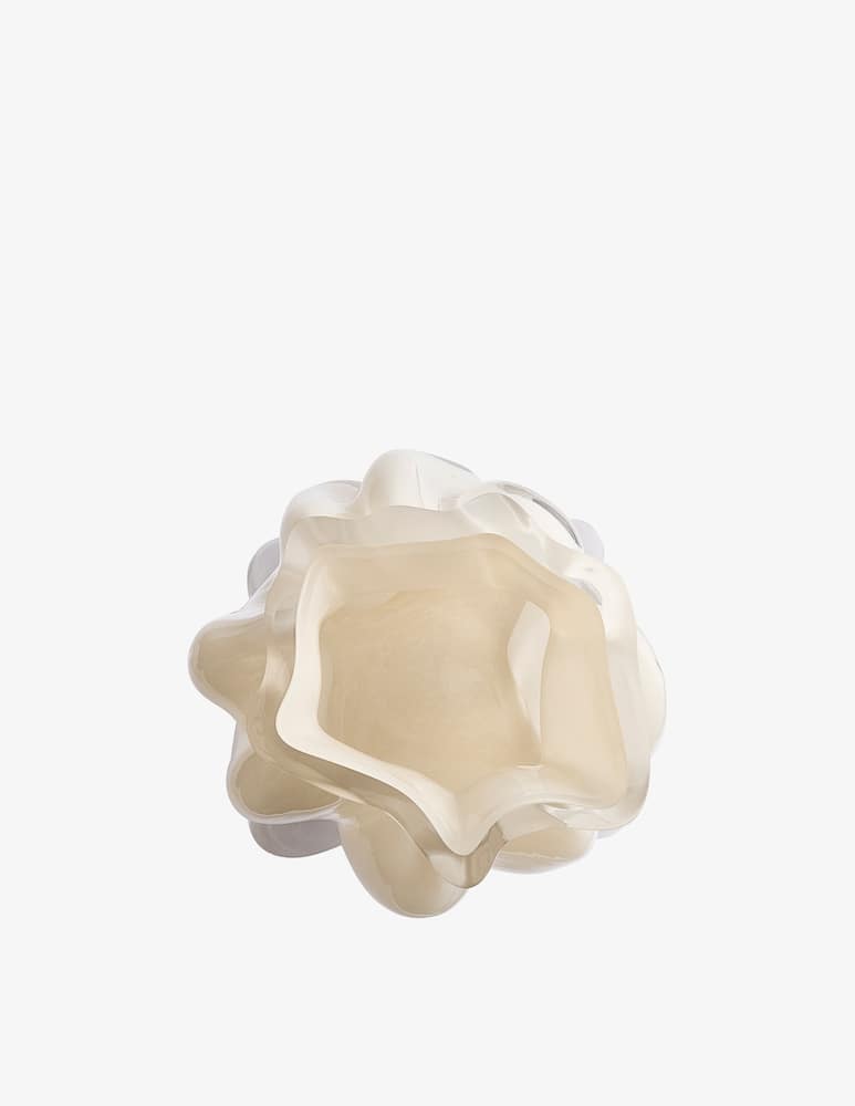 Aytm Vena Vaso M - immagine 5 Aytm Vena Vaso M - immagine 5