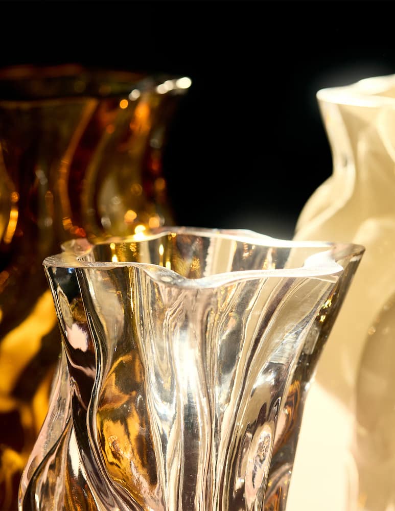Aytm Vena Vaso M - immagine 6 Aytm Vena Vaso M - immagine 6