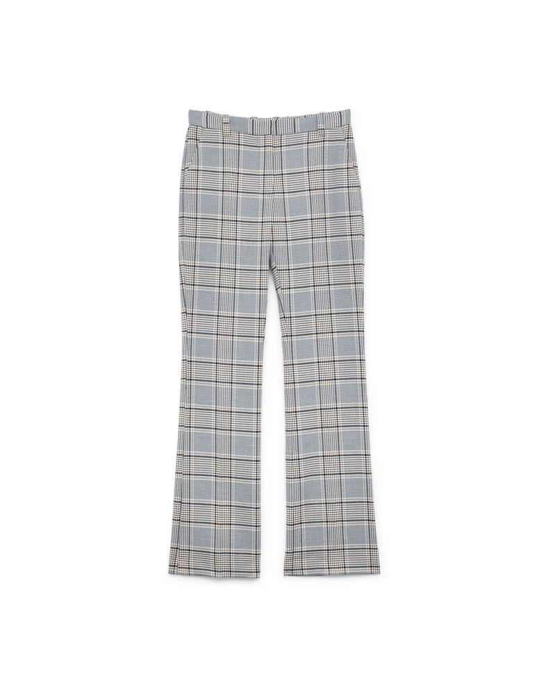 rinascente Baum und Pferdgarten Nena trousers