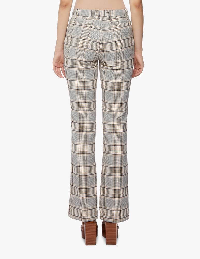 rinascente Baum und Pferdgarten Nena trousers