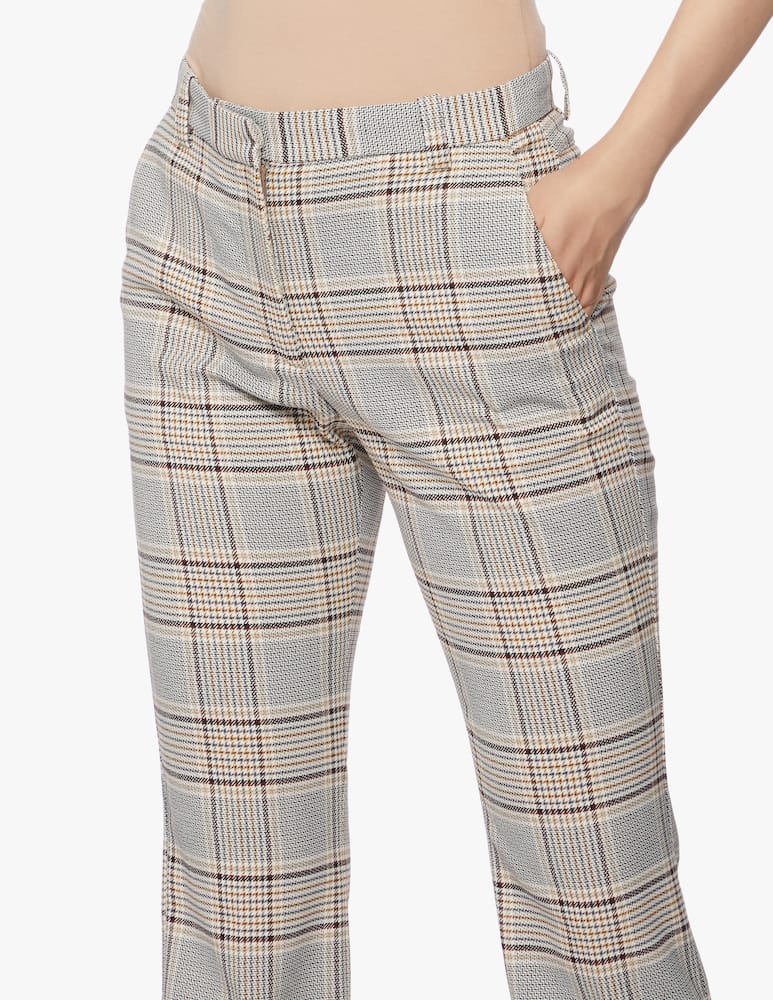 Baum und Pferdgarten Pantaloni nena - immagine 5 Baum und Pferdgarten Pantaloni nena - immagine 5