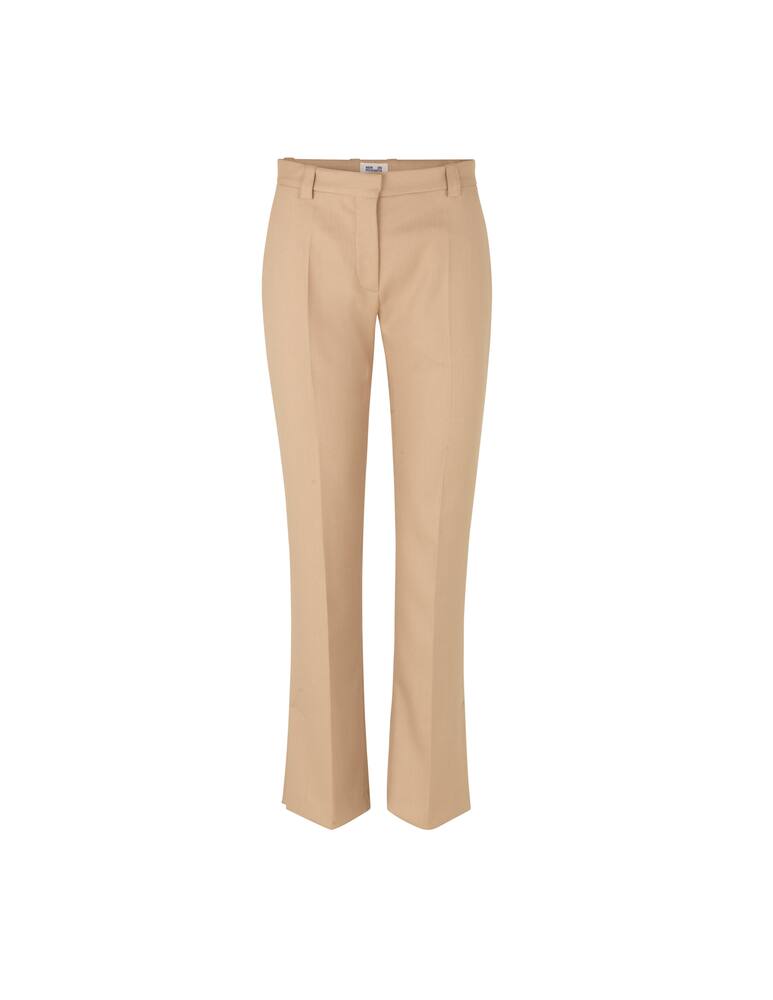 rinascente Baum und Pferdgarten Nena slim-fit trousers