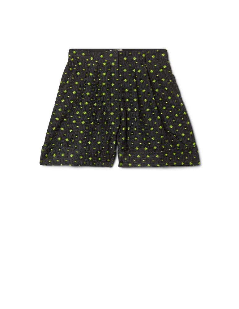 Baum und Pferdgarten Najila shorts - picture 1