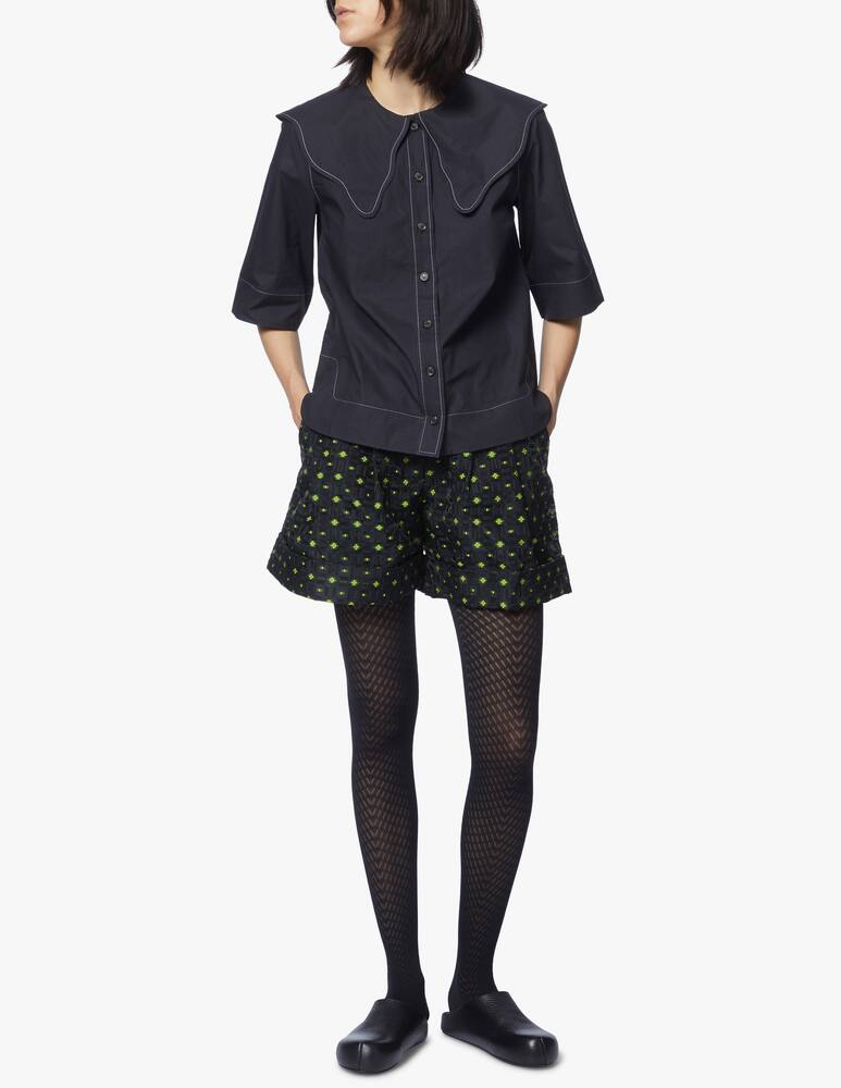 rinascente Baum und Pferdgarten Pantaloni corti Najila