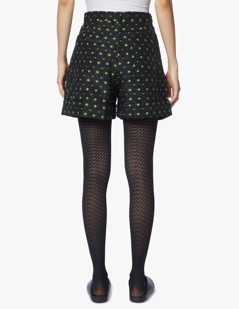 rinascente Baum und Pferdgarten Pantaloni corti Najila