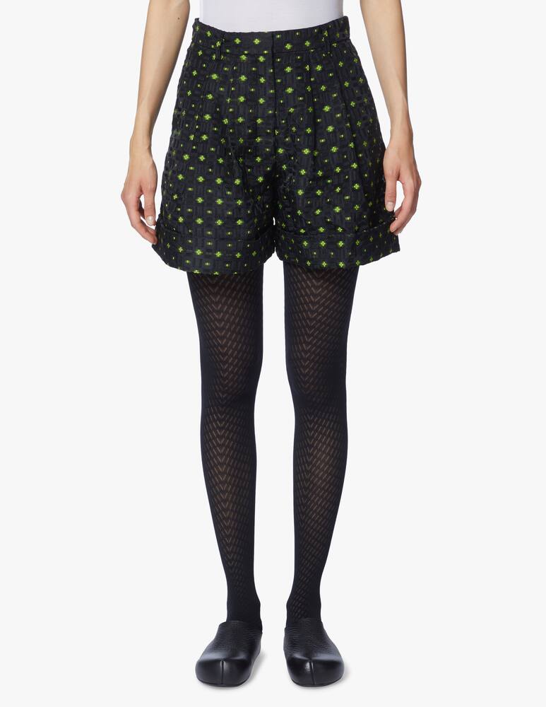 Baum und Pferdgarten Najila shorts - picture 4