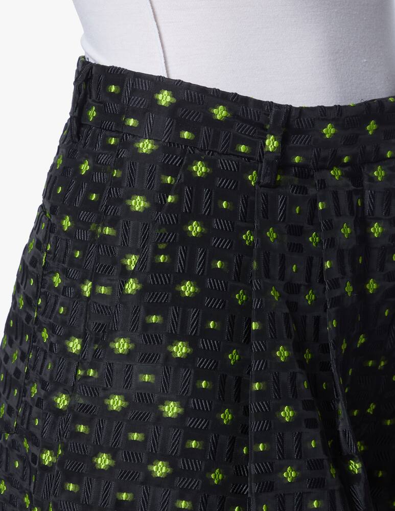 rinascente Baum und Pferdgarten Pantaloni corti Najila