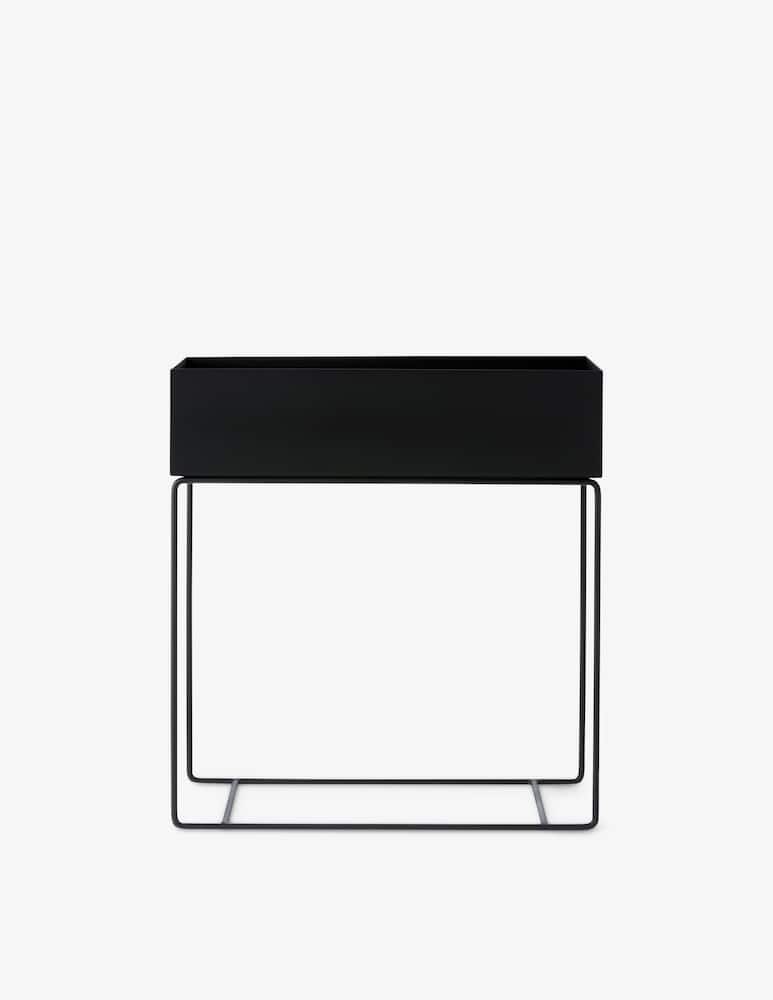 Ferm Living Box Plant - picture 1 Ferm Living Box Plant - picture 1