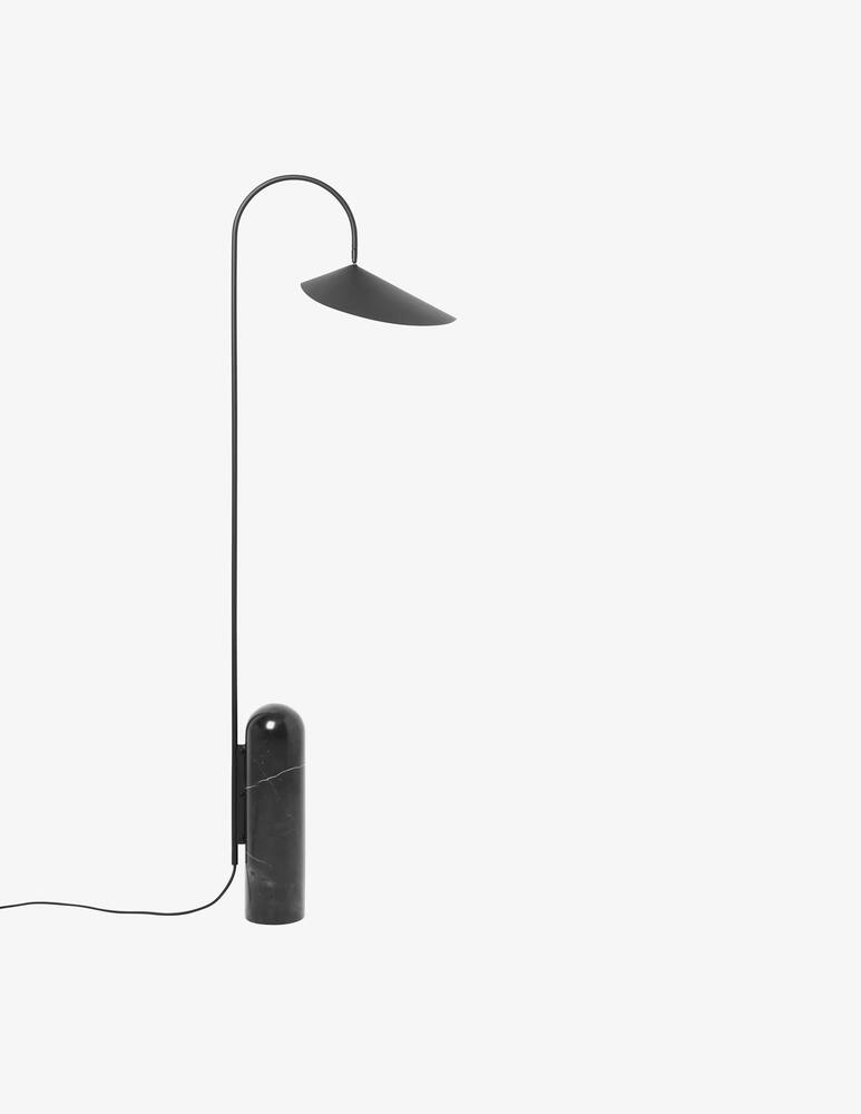 rinascente Ferm Living Arum Lampada da Pavimento