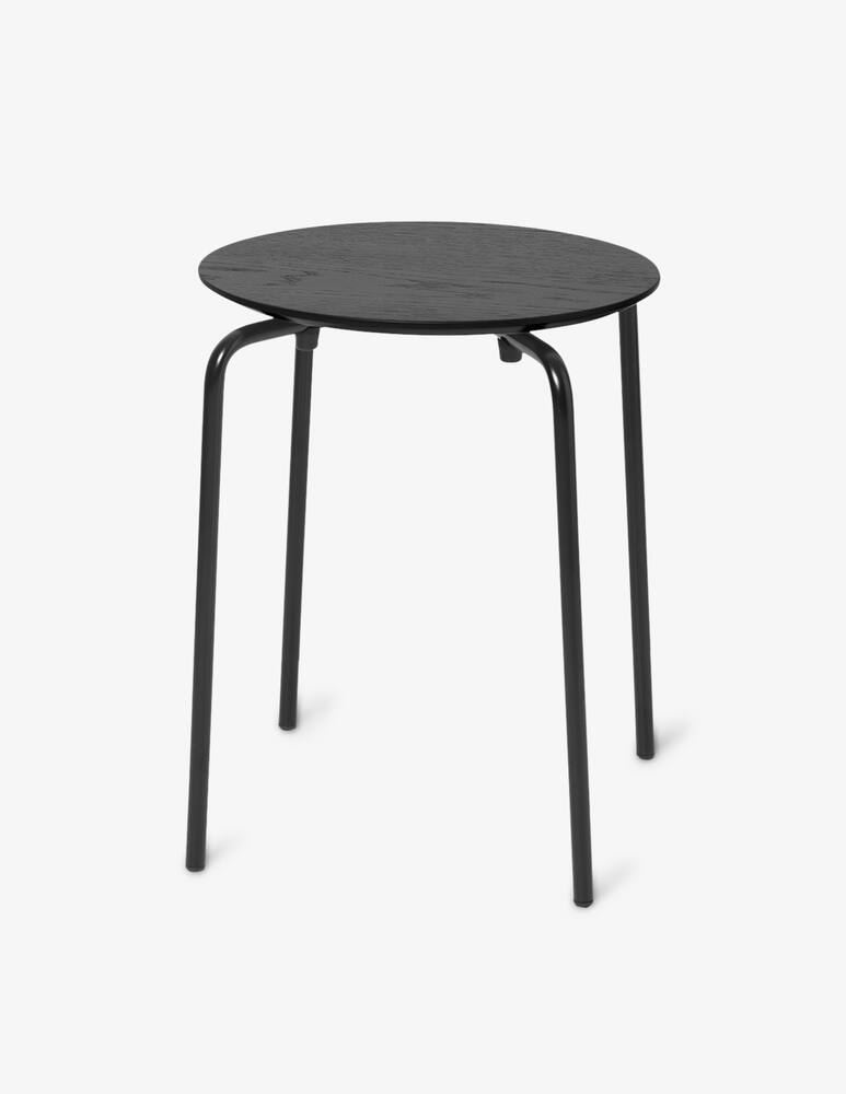 rinascente Ferm Living Herman Stool