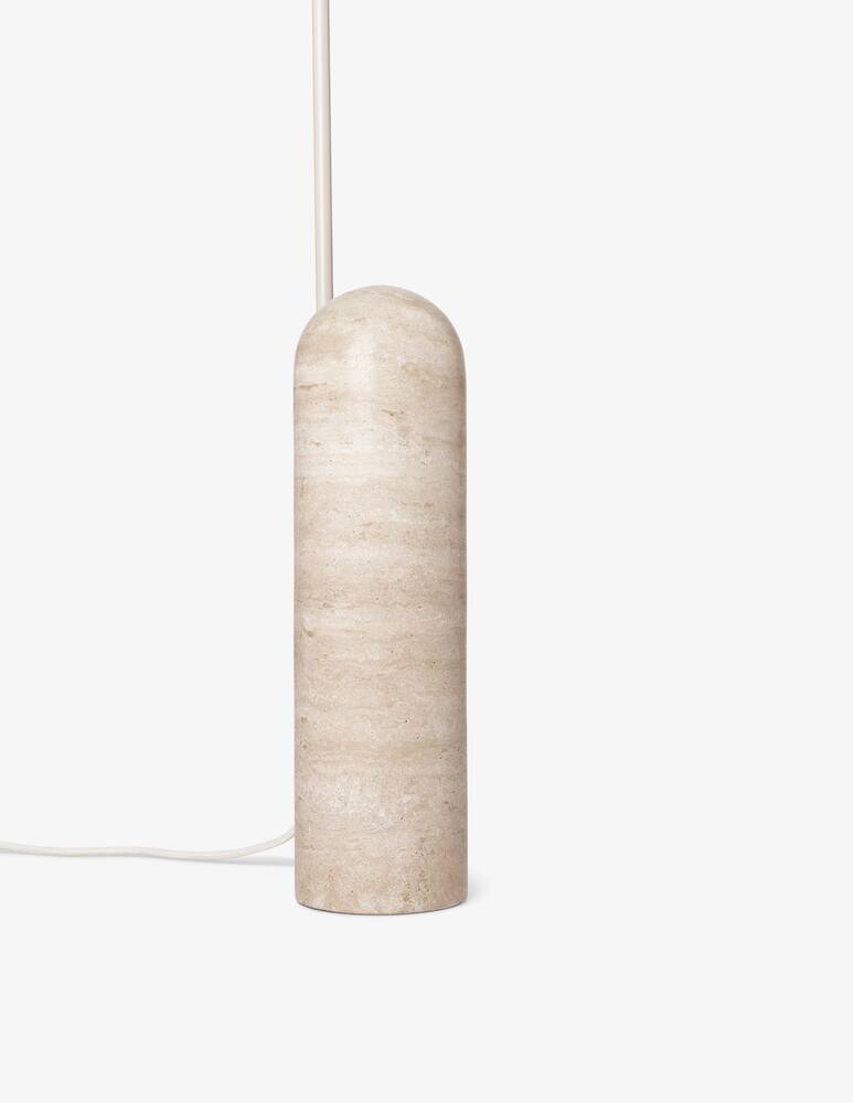 rinascente Ferm Living Arum Lampada da Pavimento