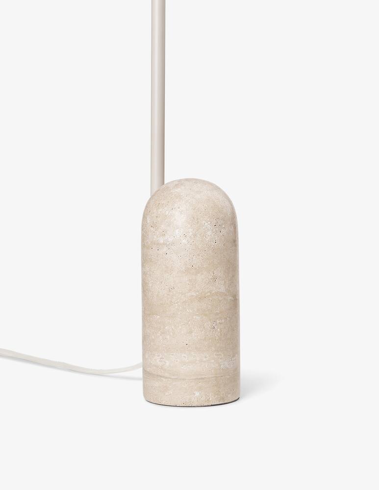 rinascente Ferm Living Arum Lampada da Tavolo