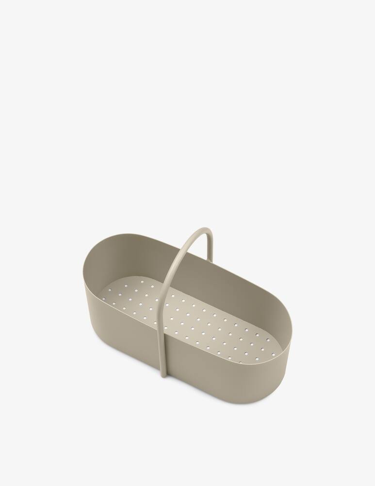 rinascente Ferm Living Grib Toolbox