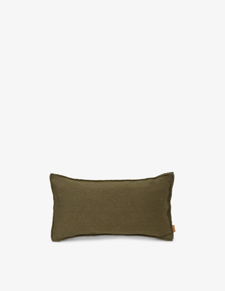 Ferm Living Desert Cuscino - immagine 1 Ferm Living Desert Cuscino - immagine 1
