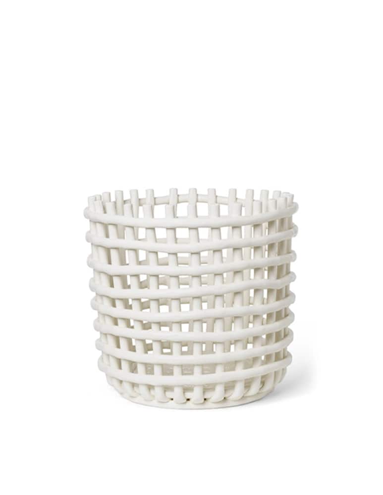 Ferm Living Centrotavola X-Large - immagine 1 Ferm Living Centrotavola X-Large - immagine 1