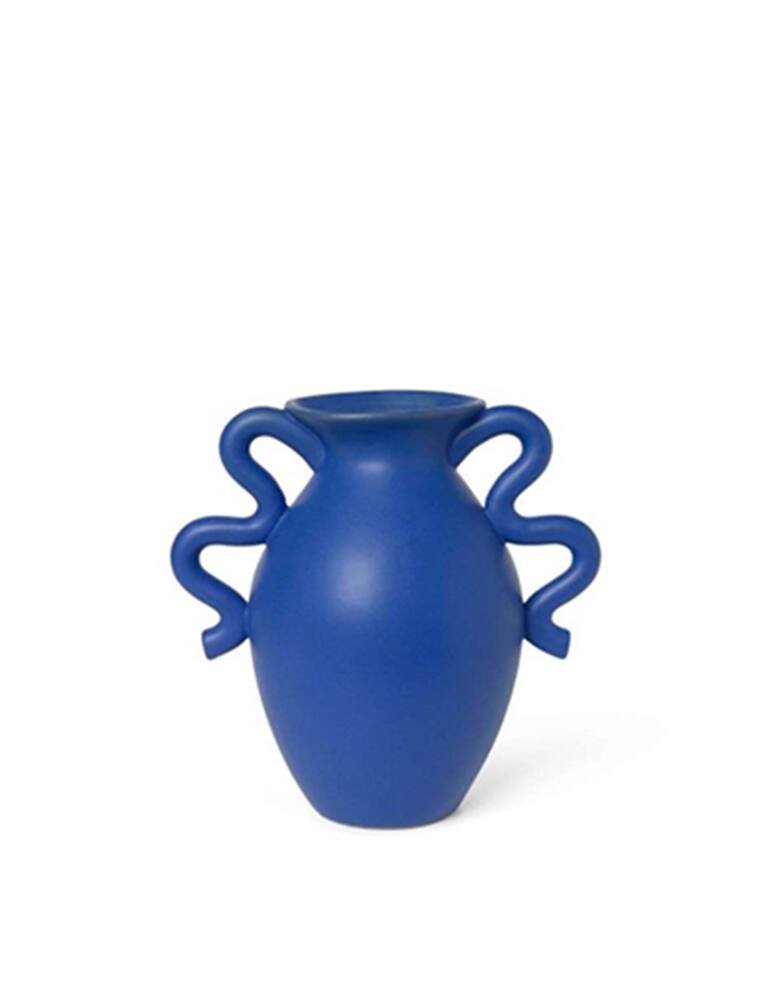 Ferm Living Vaso Verso Table - immagine 1 Ferm Living Vaso Verso Table - immagine 1