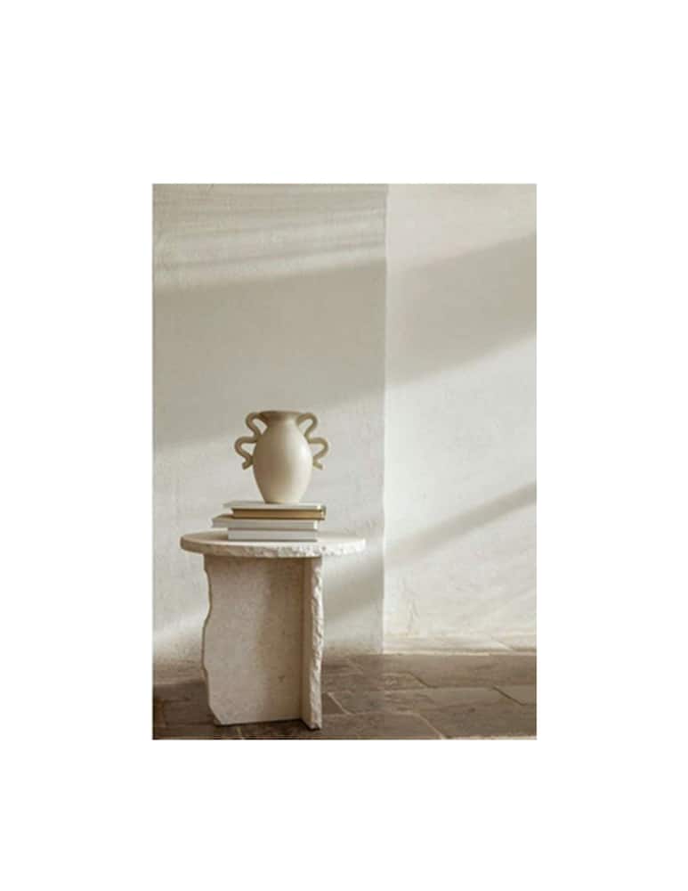 Ferm Living Vaso Verso Table - immagine 2 Ferm Living Vaso Verso Table - immagine 2