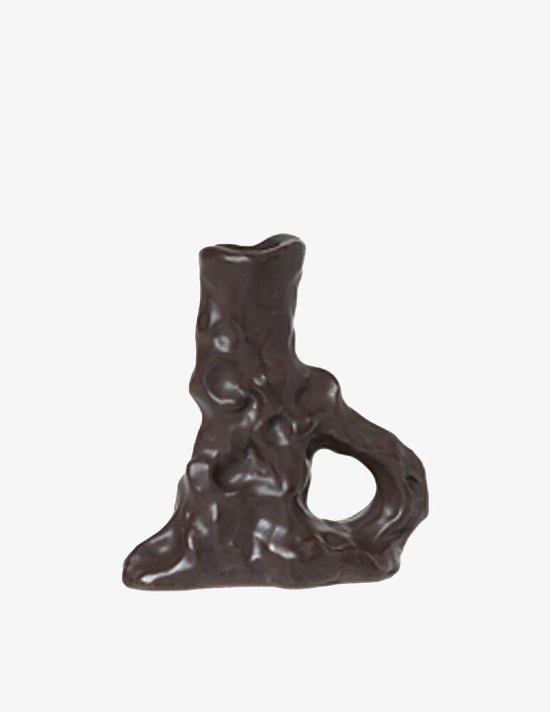 rinascente Ferm Living Dryp Coppia Di Candele