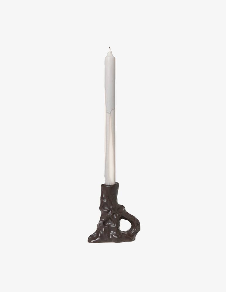rinascente Ferm Living Dryp Coppia Di Candele