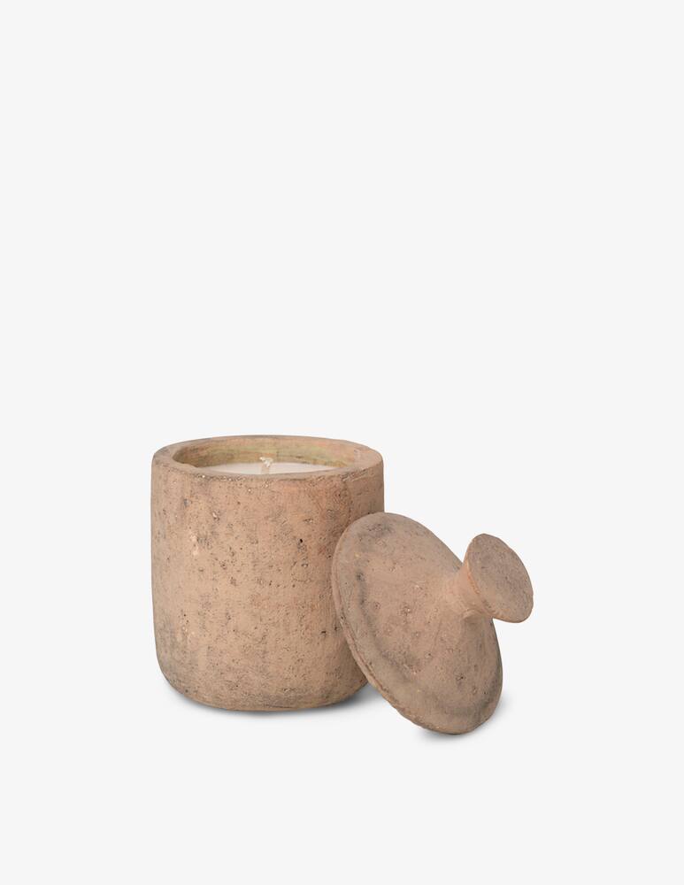 rinascente Ferm Living Ura Scented Candle