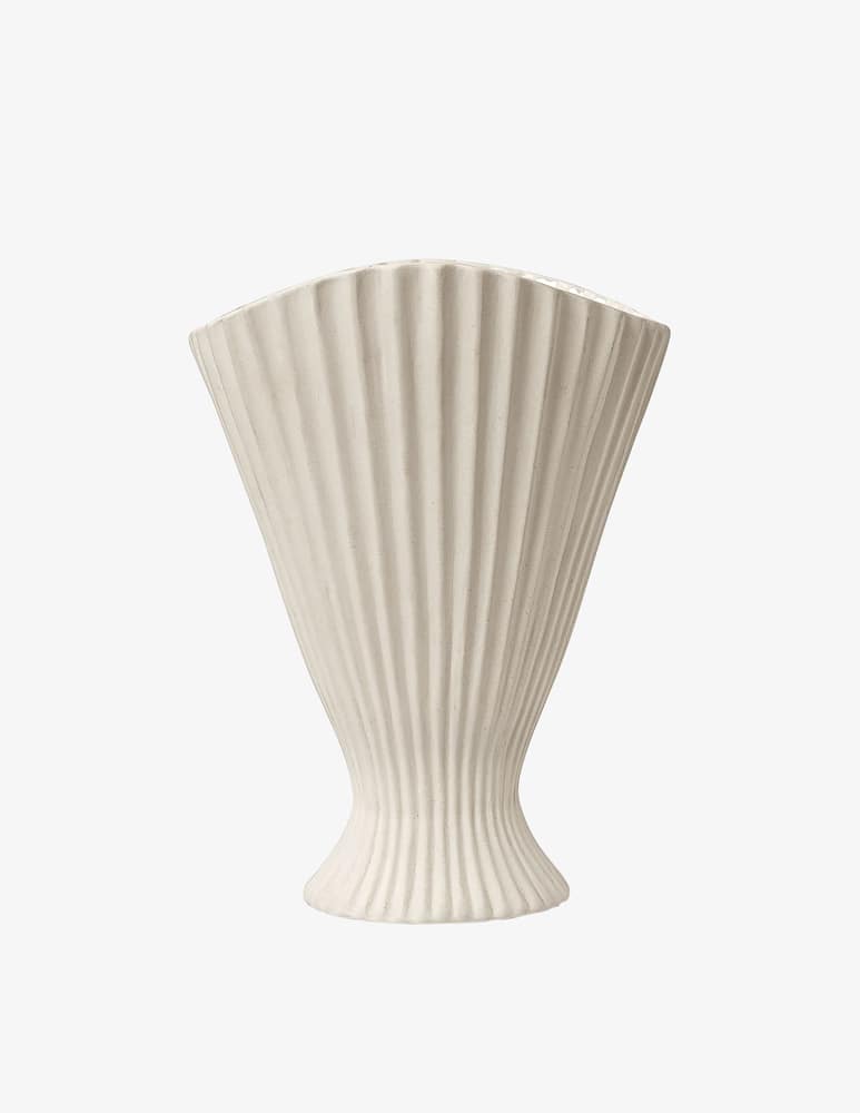Ferm Living Vase Fountain - picture 1 Ferm Living Vase Fountain - picture 1