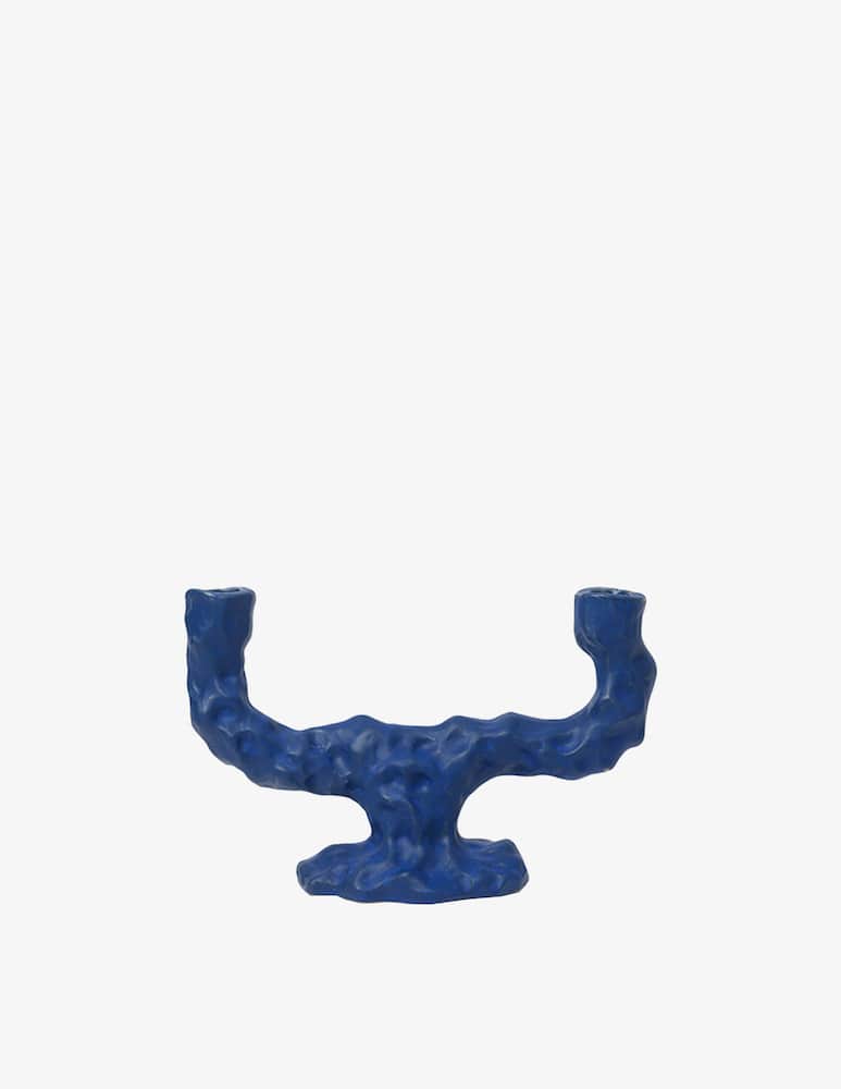 rinascente Ferm Living Dito Porta Candela