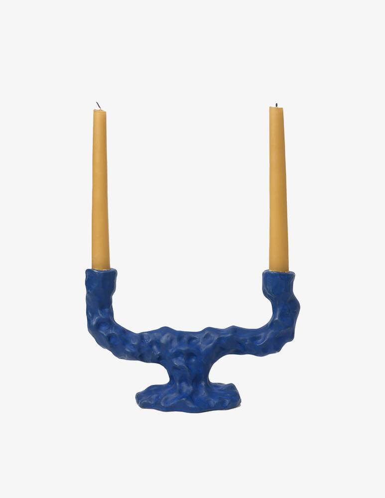 rinascente Ferm Living Dito Porta Candela