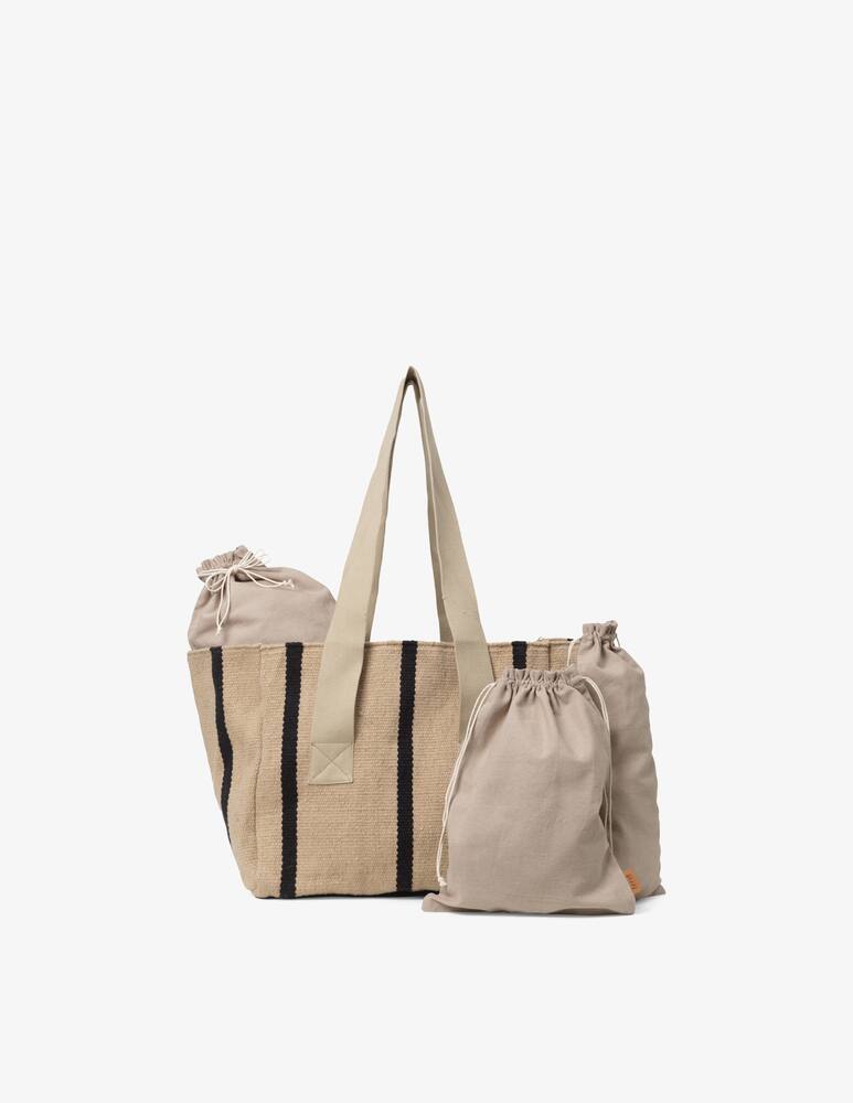 rinascente Ferm Living Yard Borsa Picnic