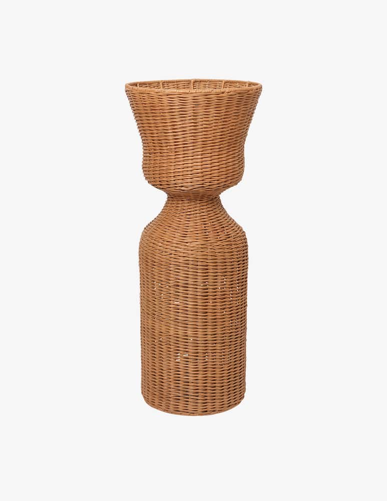 Ferm Living Agnes Plant Stand Alto - picture 1 Ferm Living Agnes Plant Stand Alto - picture 1