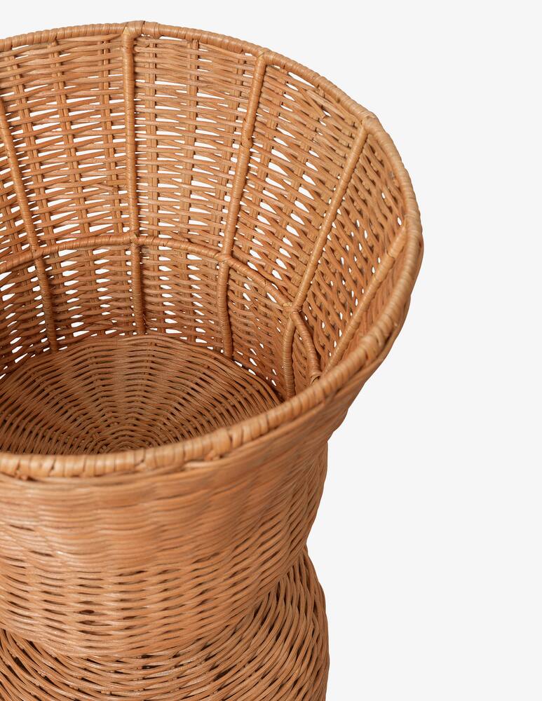 rinascente Ferm Living Agnes Plant Stand Alto