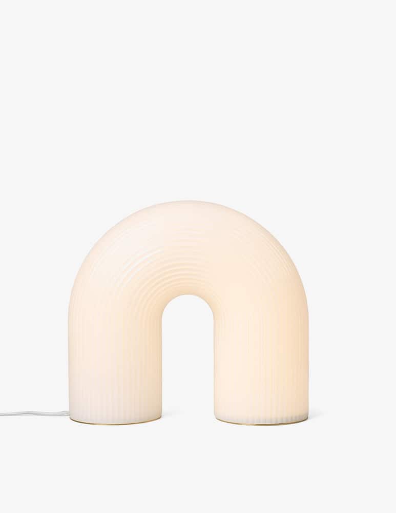 Ferm Living Floor lamp Vuelta - picture 3