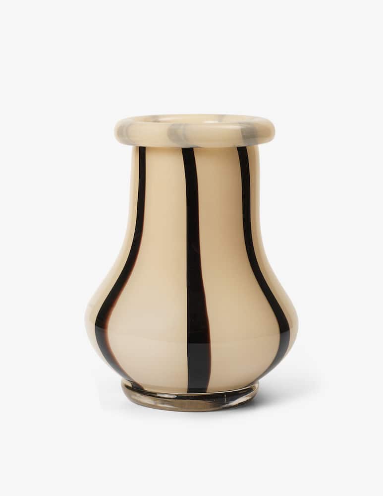 rinascente Ferm Living Riban Vase