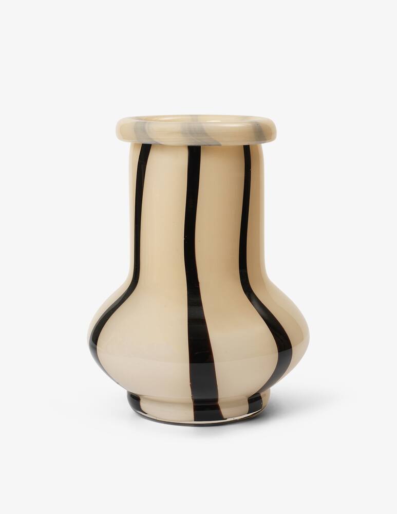 rinascente Ferm Living Riban Vase