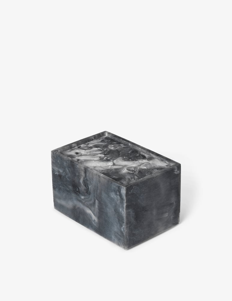 Ferm Living Scatola Mist - immagine 1 Ferm Living Scatola Mist - immagine 1