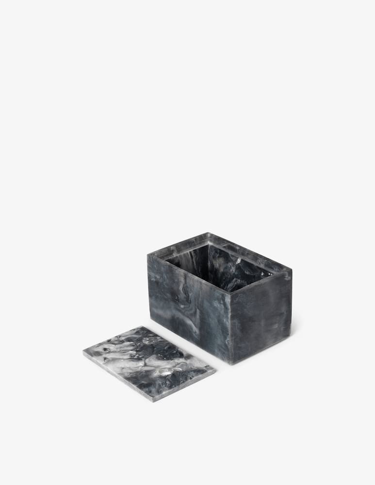 rinascente Ferm Living Mist Scatola