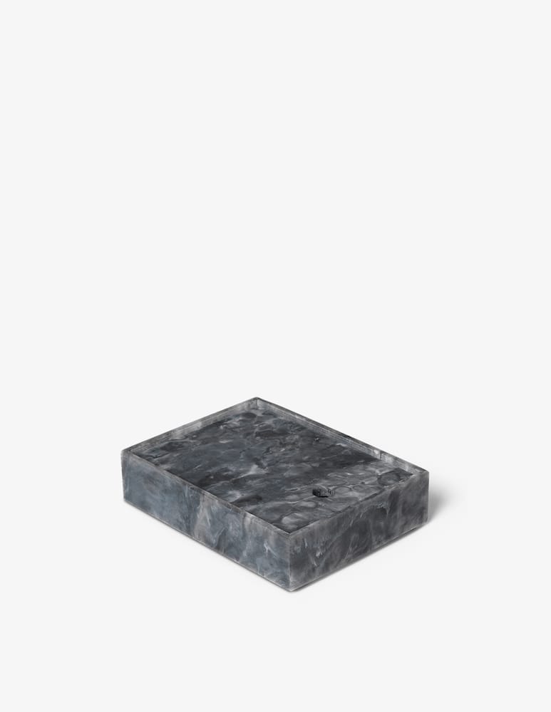 Ferm Living Mist Scatola - immagine 1 Ferm Living Mist Scatola - immagine 1