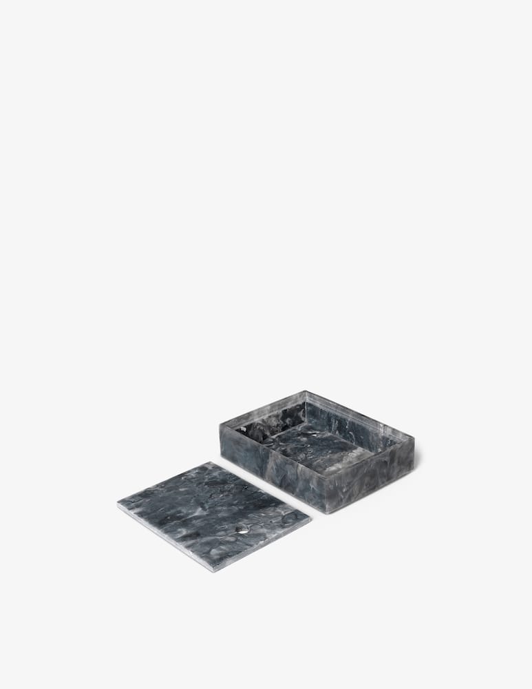 Ferm Living Mist Scatola - immagine 2 Ferm Living Mist Scatola - immagine 2