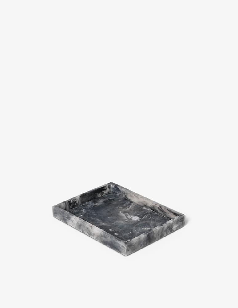 rinascente Ferm Living Mist Tra