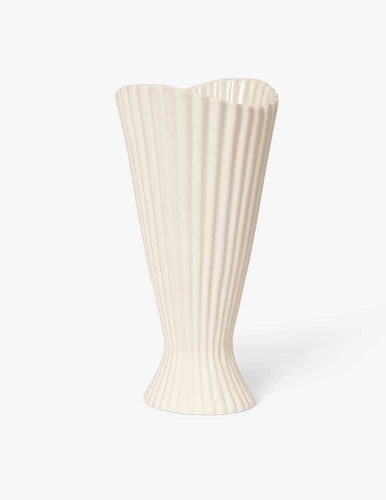 Ferm Living Vase Fountain - picture 1 Ferm Living Vase Fountain - picture 1