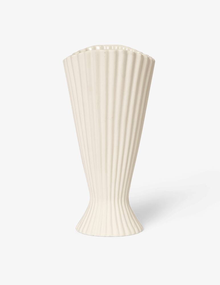 rinascente Ferm Living Fountain Vase