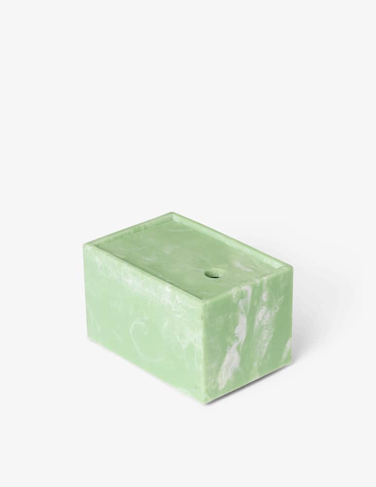 Ferm Living Mist Box - picture 1 Ferm Living Mist Box - picture 1