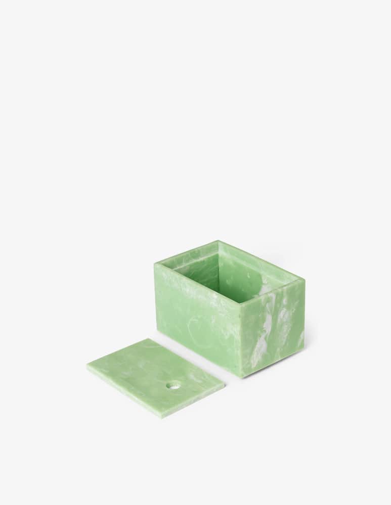 Ferm Living Mist Box - picture 2 Ferm Living Mist Box - picture 2