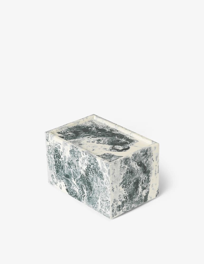Ferm Living Mist Scatola - immagine 1 Ferm Living Mist Scatola - immagine 1