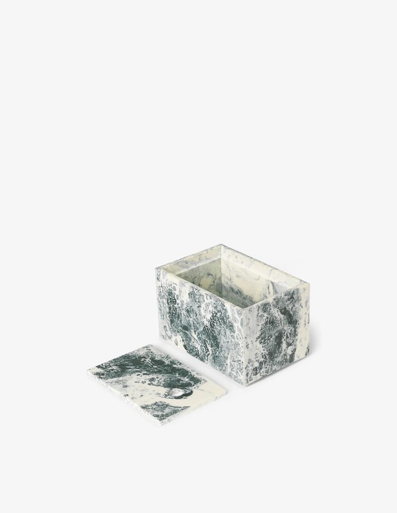 Ferm Living Mist Scatola - immagine 2 Ferm Living Mist Scatola - immagine 2